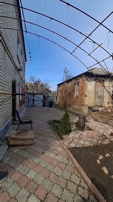 Продам будинок Харків, Кольцовська вул. метро Київська. Харків - зображення 2