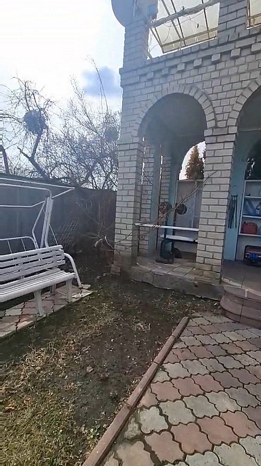 Продам будинок Харків, Кольцовська вул. метро Київська. Харків - зображення 3