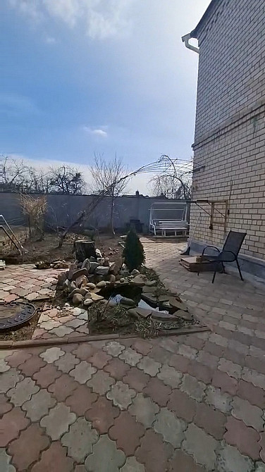 Продам будинок Харків, Кольцовська вул. метро Київська. Харків - зображення 1