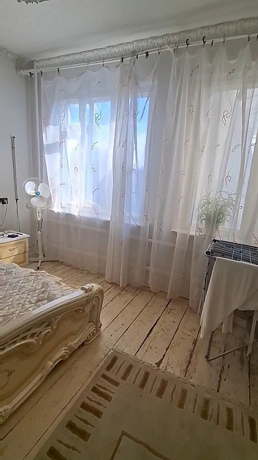 Продам будинок Харків, Кольцовська вул. метро Київська. Харків - зображення 7