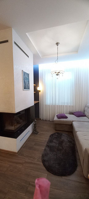 Оренда затишного будинку в Гнідині Гнідин - зображення 4