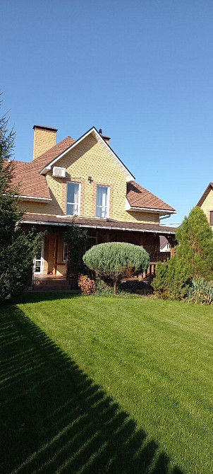 Оренда затишного будинку в Гнідині Гнідин - зображення 1