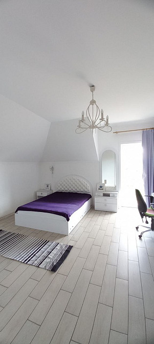 Оренда затишного будинку в Гнідині Гнідин - зображення 6