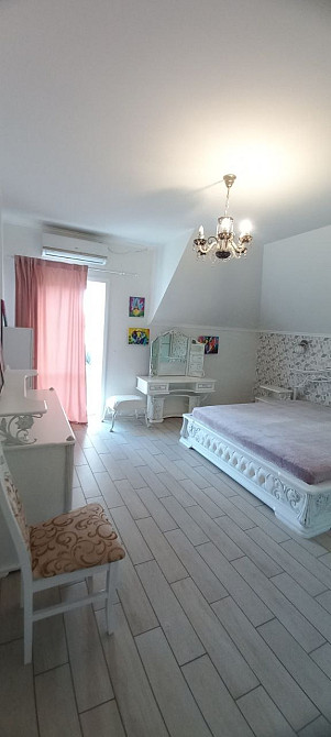 Оренда затишного будинку в Гнідині Гнідин - зображення 5