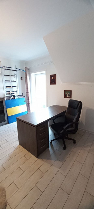 Оренда затишного будинку в Гнідині Гнідин - зображення 8