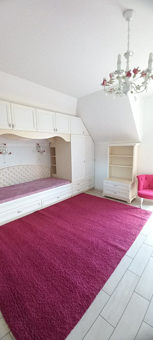 Оренда затишного будинку в Гнідині Гнідин - зображення 7