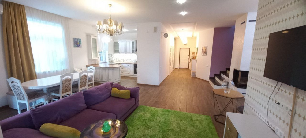 Оренда затишного будинку в Гнідині Гнідин - зображення 2