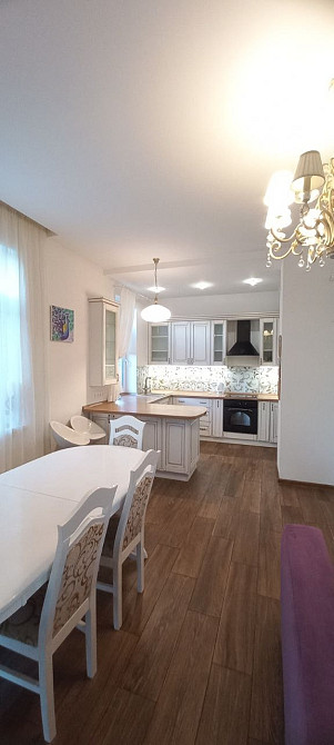 Оренда затишного будинку в Гнідині Гнідин - зображення 3