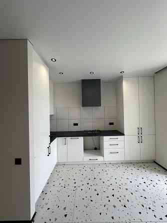 Продам євро 2к з дизайнерським ремонтом в ЖК Синергія Сіті ! Ірпінь