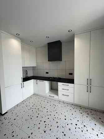 Продам євро 2к з дизайнерським ремонтом в ЖК Синергія Сіті ! Ірпінь