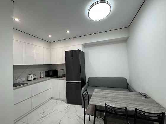 Продам квартиру Євродвушка на літературній, Аркадия евродвушка. Одесса