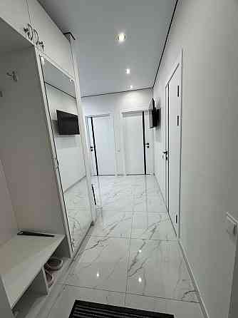 Продам квартиру Євродвушка на літературній, Аркадия евродвушка. Одесса