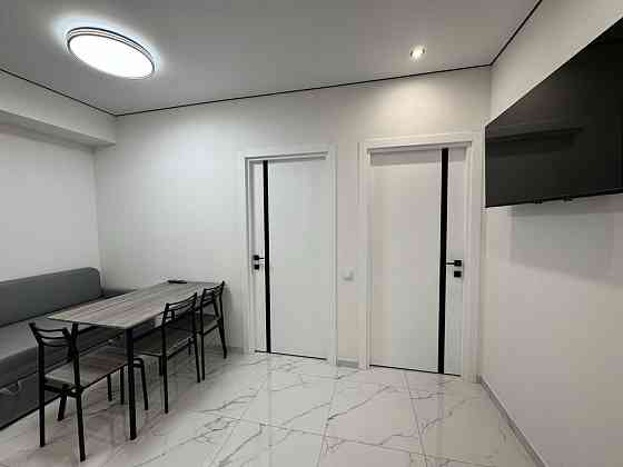 Продам квартиру Євродвушка на літературній, Аркадия евродвушка. Одесса