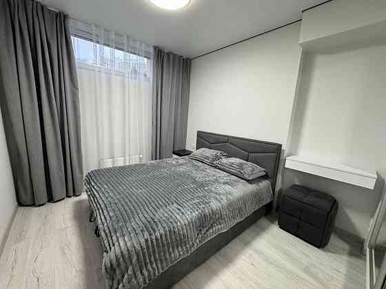 Продам квартиру Євродвушка на літературній, Аркадия евродвушка. Одесса