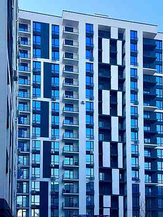 Видова трикімнатна квартира в центрі Івано-Франківська Ивано-Франковск