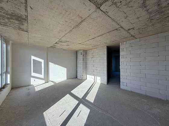 Видова трикімнатна квартира в центрі Івано-Франківська Ивано-Франковск