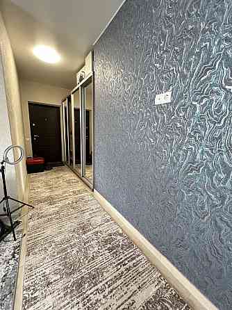 Дешево‼️Продам 1-кімнатну квартиру у Івано-Франківську біля річки Микитинцы (Ивано-Франковская обл.)