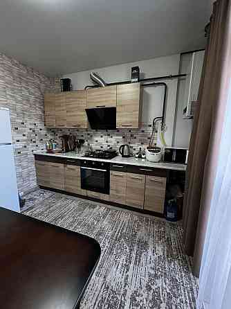 Дешево‼️Продам 1-кімнатну квартиру у Івано-Франківську біля річки Микитинцы (Ивано-Франковская обл.)