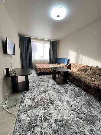 Дешево‼️Продам 1-кімнатну квартиру у Івано-Франківську біля річки Микитинцы (Ивано-Франковская обл.)