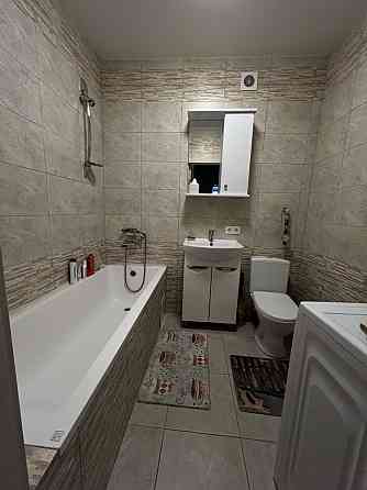 Дешево‼️Продам 1-кімнатну квартиру у Івано-Франківську біля річки Микитинцы (Ивано-Франковская обл.)