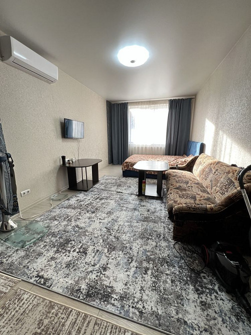 Дешево‼️Продам 1-кімнатну квартиру у Івано-Франківську біля річки Микитинцы (Ивано-Франковская обл.) - изображение 4