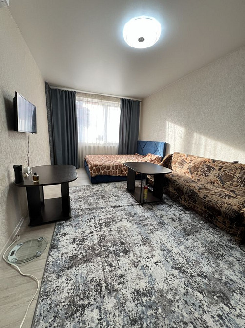 Дешево‼️Продам 1-кімнатну квартиру у Івано-Франківську біля річки Микитинцы (Ивано-Франковская обл.) - изображение 5