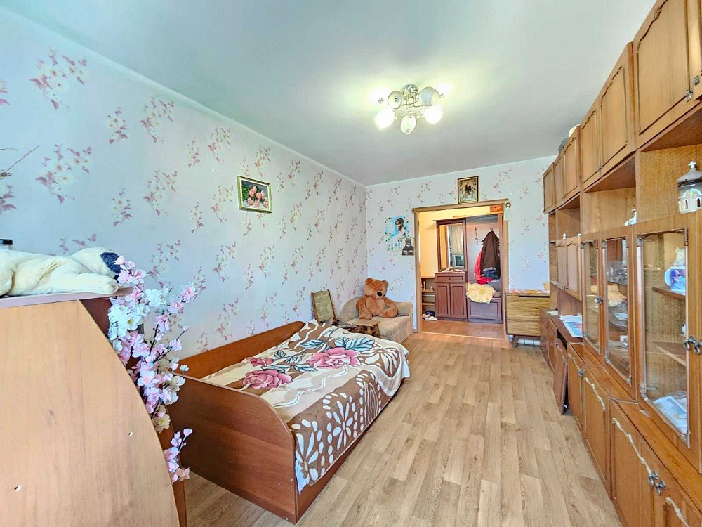 Продам квартиру 55м.кв центр Гостомеля! Без комісії Гостомель - изображение 6