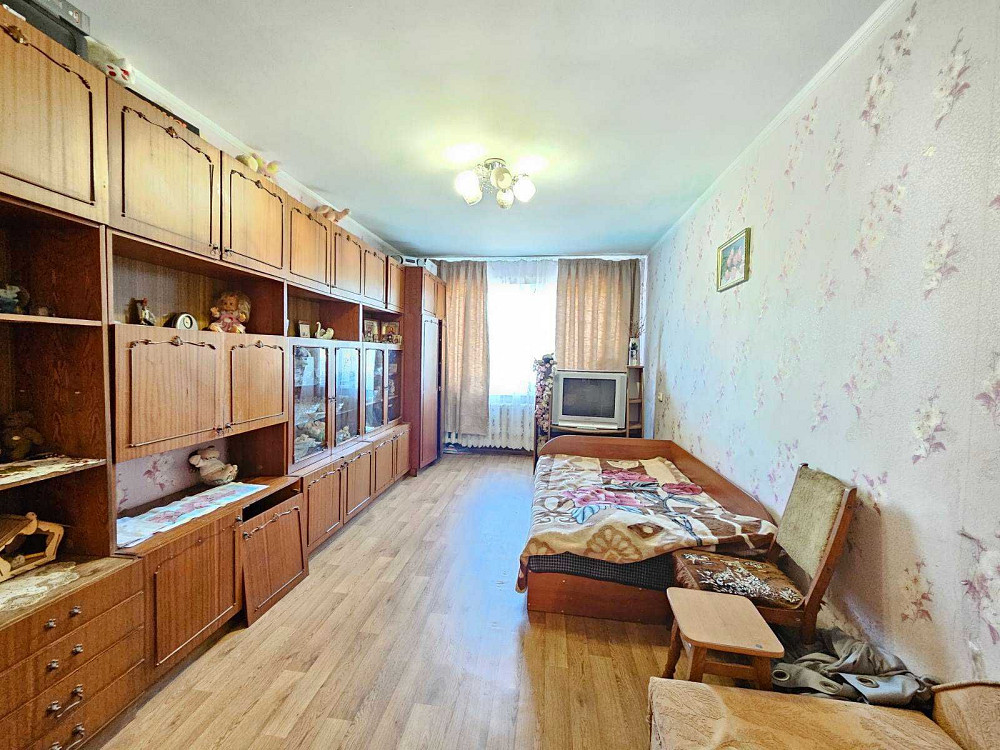 Продам квартиру 55м.кв центр Гостомеля! Без комісії Гостомель - изображение 7