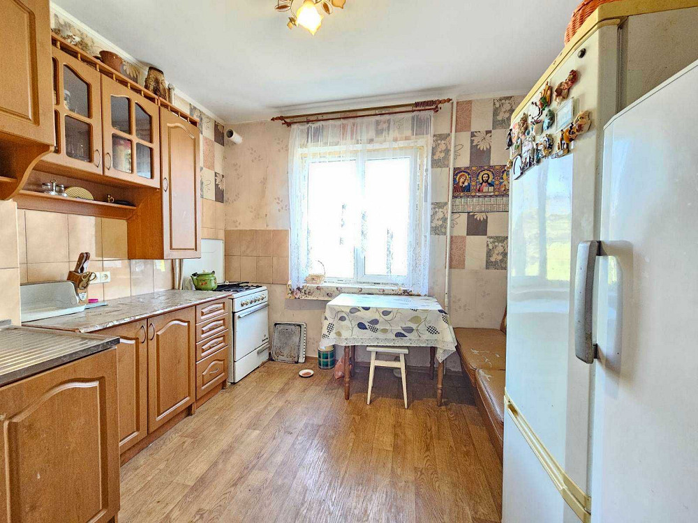 Продам квартиру 55м.кв центр Гостомеля! Без комісії Гостомель - изображение 4