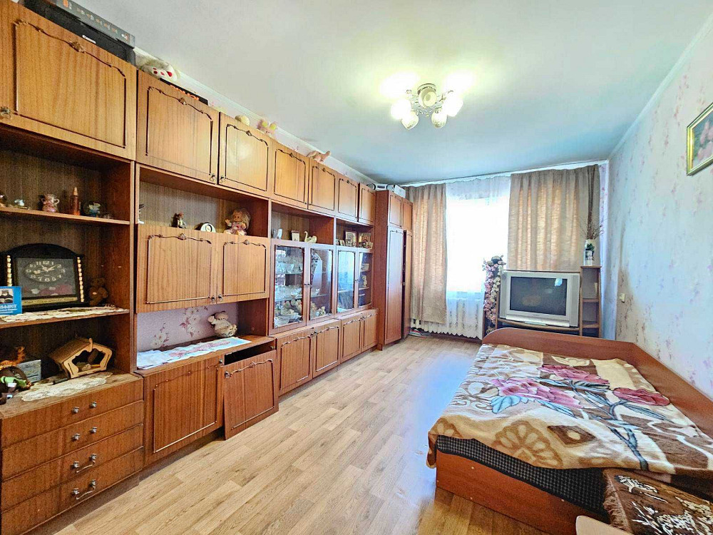 Продам квартиру 55м.кв центр Гостомеля! Без комісії Гостомель - изображение 8