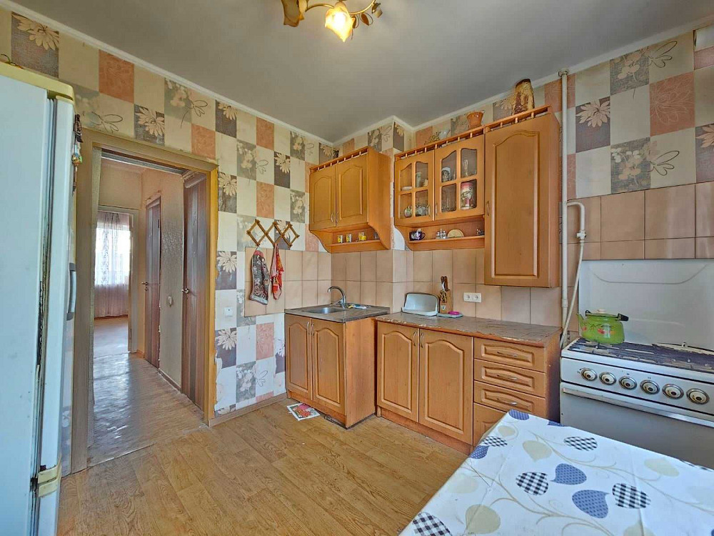 Продам квартиру 55м.кв центр Гостомеля! Без комісії Гостомель - изображение 2