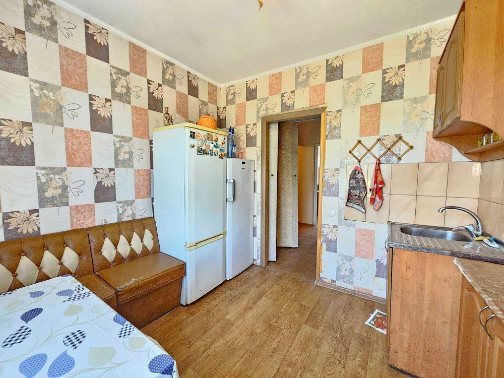 Продам квартиру 55м.кв центр Гостомеля! Без комісії Гостомель - изображение 3