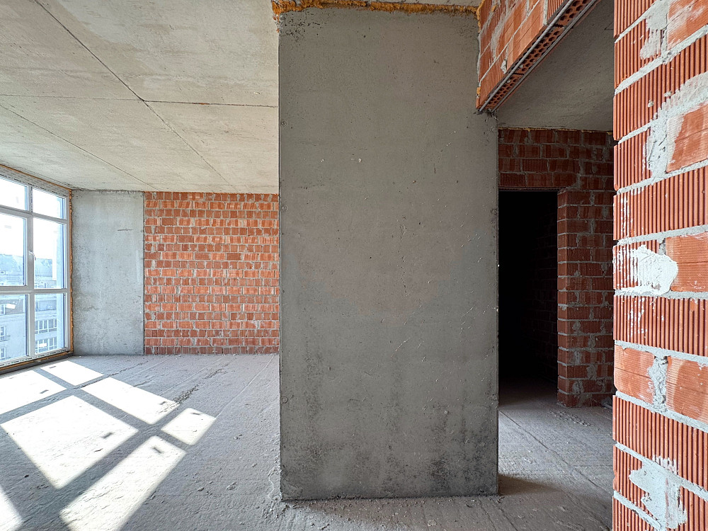 ТОП-пропозиція! Світла студія в сучасному ЖК за вигідною ціною! Львів - зображення 8