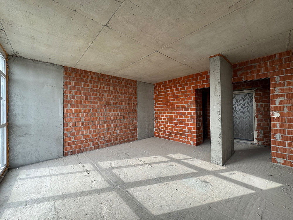 ТОП-пропозиція! Світла студія в сучасному ЖК за вигідною ціною! Львів - зображення 4