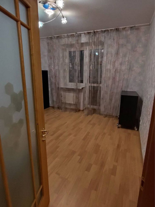 Без комісії продам двох кімнатну квартиру Тимошенко,Мінська,Оболонь Киев - изображение 8