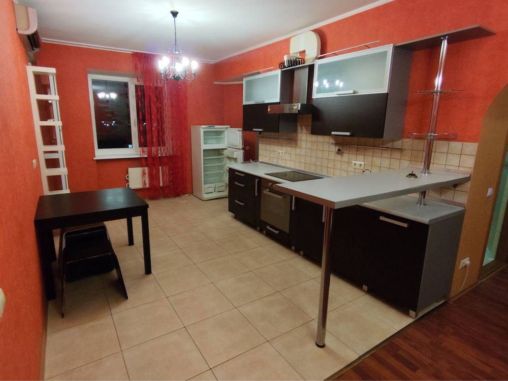 Без комісії продам двох кімнатну квартиру Тимошенко,Мінська,Оболонь Киев - изображение 4