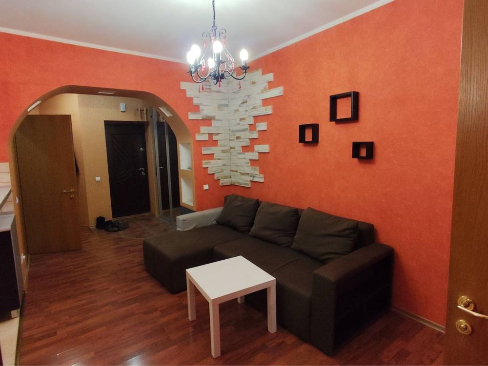 Без комісії продам двох кімнатну квартиру Тимошенко,Мінська,Оболонь Киев - изображение 3