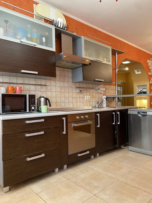 Без комісії продам двох кімнатну квартиру Тимошенко,Мінська,Оболонь Киев - изображение 1