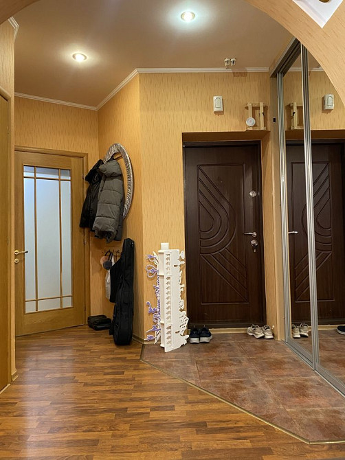 Без комісії продам двох кімнатну квартиру Тимошенко,Мінська,Оболонь Киев - изображение 6