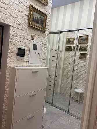 Свою!!! Продам 2-х ком квартиру Центр Харьков