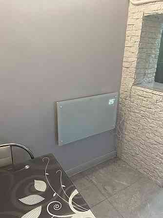 Свою!!! Продам 2-х ком квартиру Центр Харьков