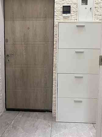 Свою!!! Продам 2-х ком квартиру Центр Харьков