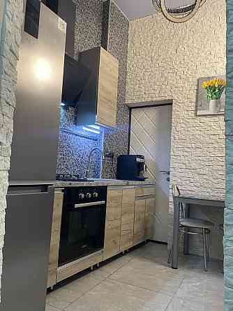 Свою!!! Продам 2-х ком квартиру Центр Харьков