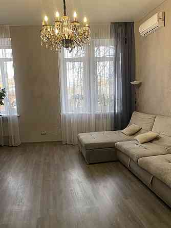 Свою!!! Продам 2-х ком квартиру Центр Харьков