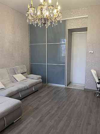 Свою!!! Продам 2-х ком квартиру Центр Харьков