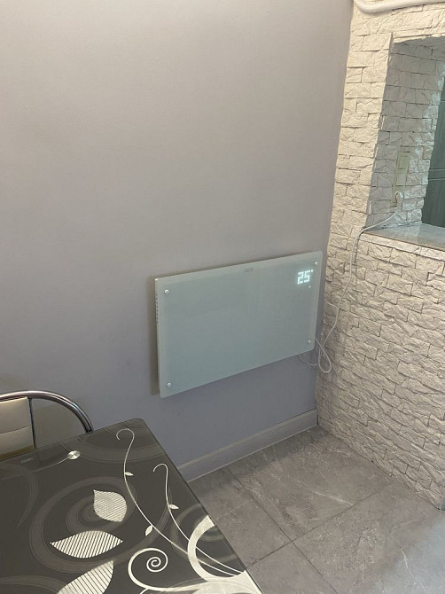 Свою!!! Продам 2-х ком квартиру Центр Харьков - изображение 5