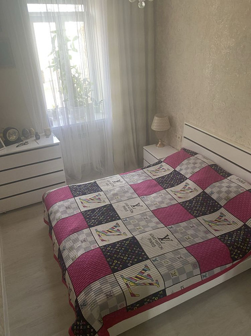 Свою!!! Продам 2-х ком квартиру Центр Харьков - изображение 7