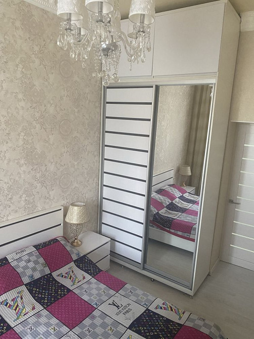 Свою!!! Продам 2-х ком квартиру Центр Харьков - изображение 8