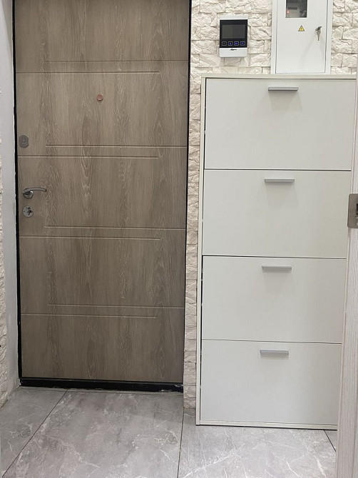 Свою!!! Продам 2-х ком квартиру Центр Харьков - изображение 3