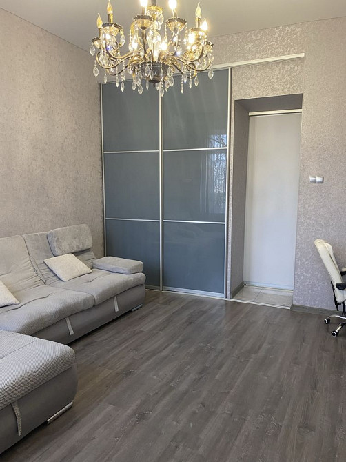 Свою!!! Продам 2-х ком квартиру Центр Харьков - изображение 6